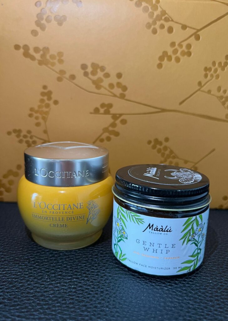 moisturizer-for-combination-skin